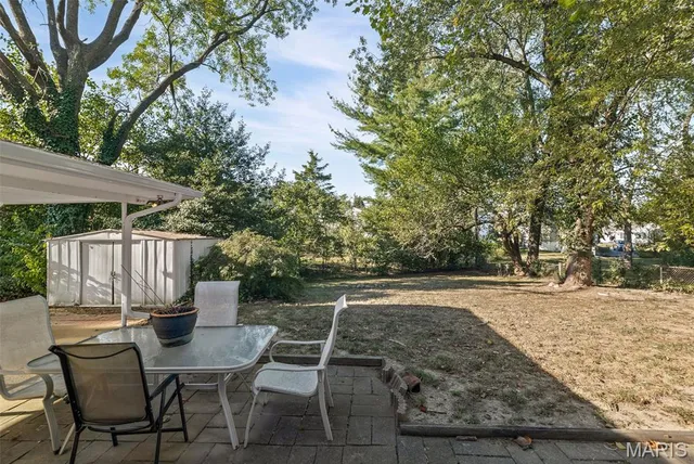 $225,000 | 3365 Marmary Lane, St. Ann, MO 63074