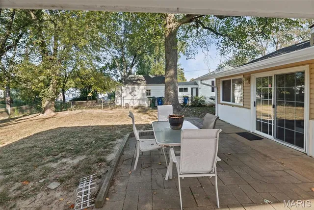 $225,000 | 3365 Marmary Lane, St. Ann, MO 63074