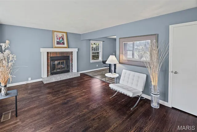 $225,000 | 3365 Marmary Lane, St. Ann, MO 63074