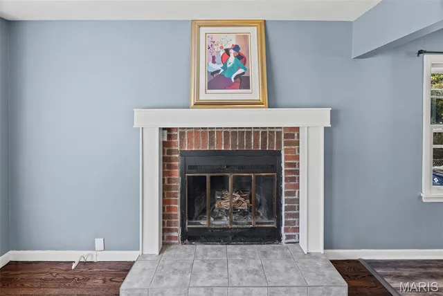 $225,000 | 3365 Marmary Lane, St. Ann, MO 63074