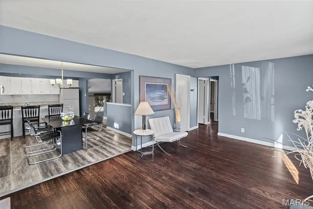 $225,000 | 3365 Marmary Lane, St. Ann, MO 63074