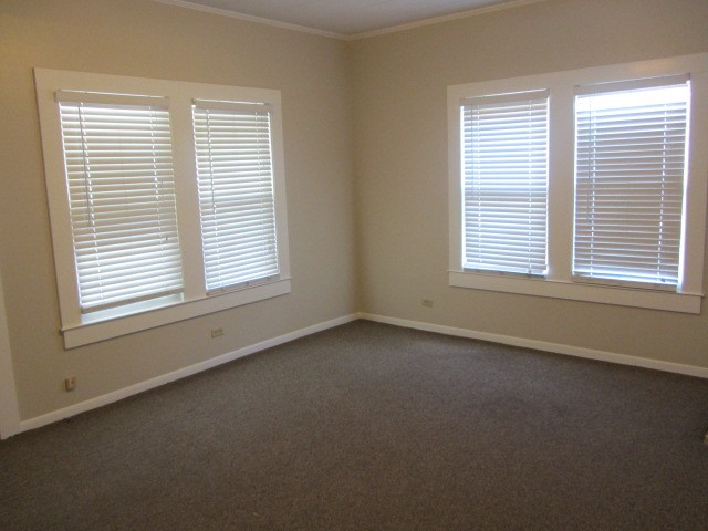 3002 Montgomery Road Huntsville, TX 77340 - Photo 4 of 27 second view of 13x15 bedroom