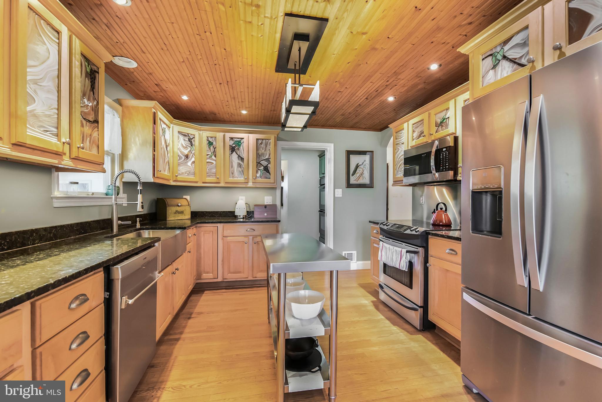 17029 Hamilton Station Road Hamilton, VA 20158 - Photo 12 of 89