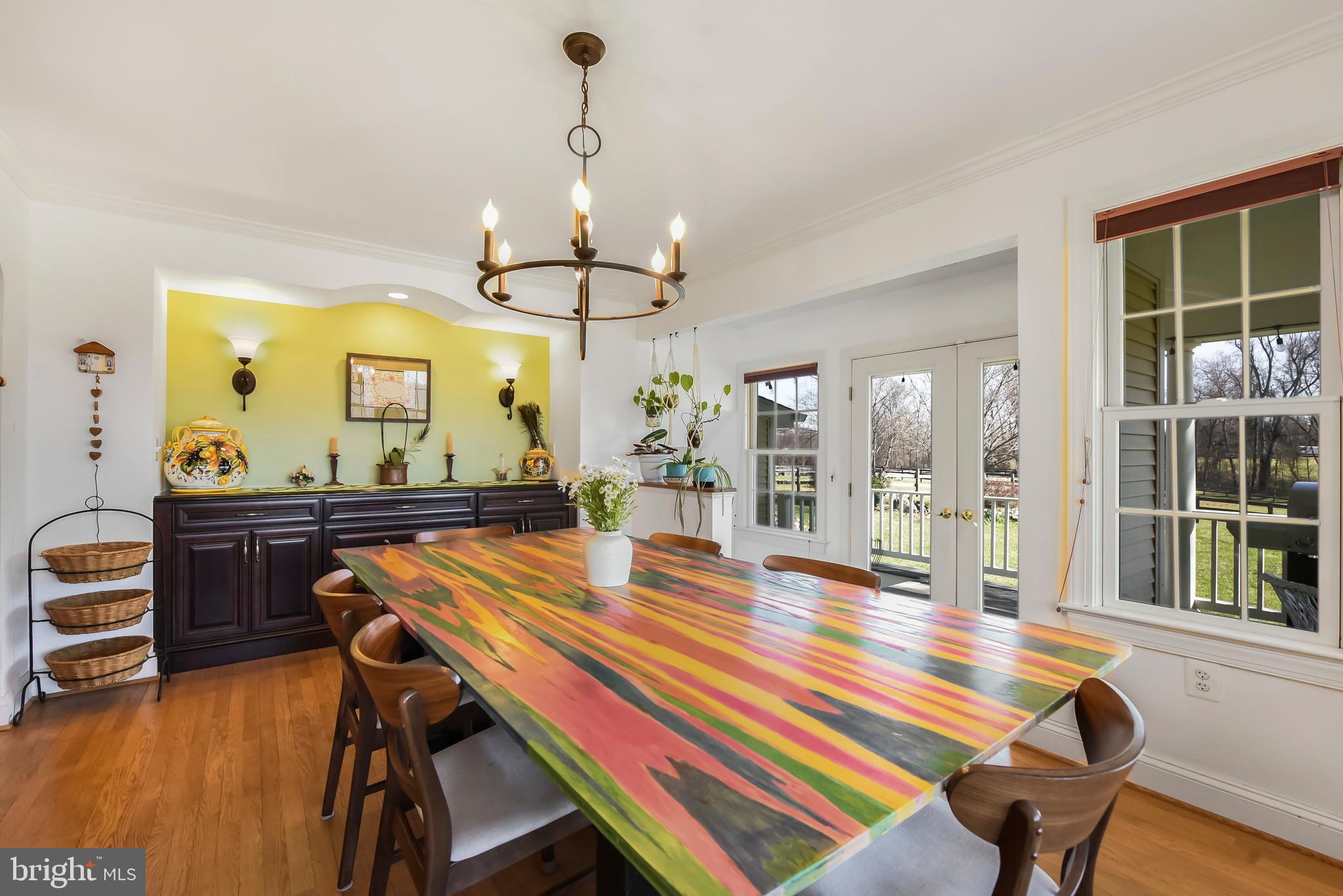 17029 Hamilton Station Road Hamilton, VA 20158 - Photo 14 of 89