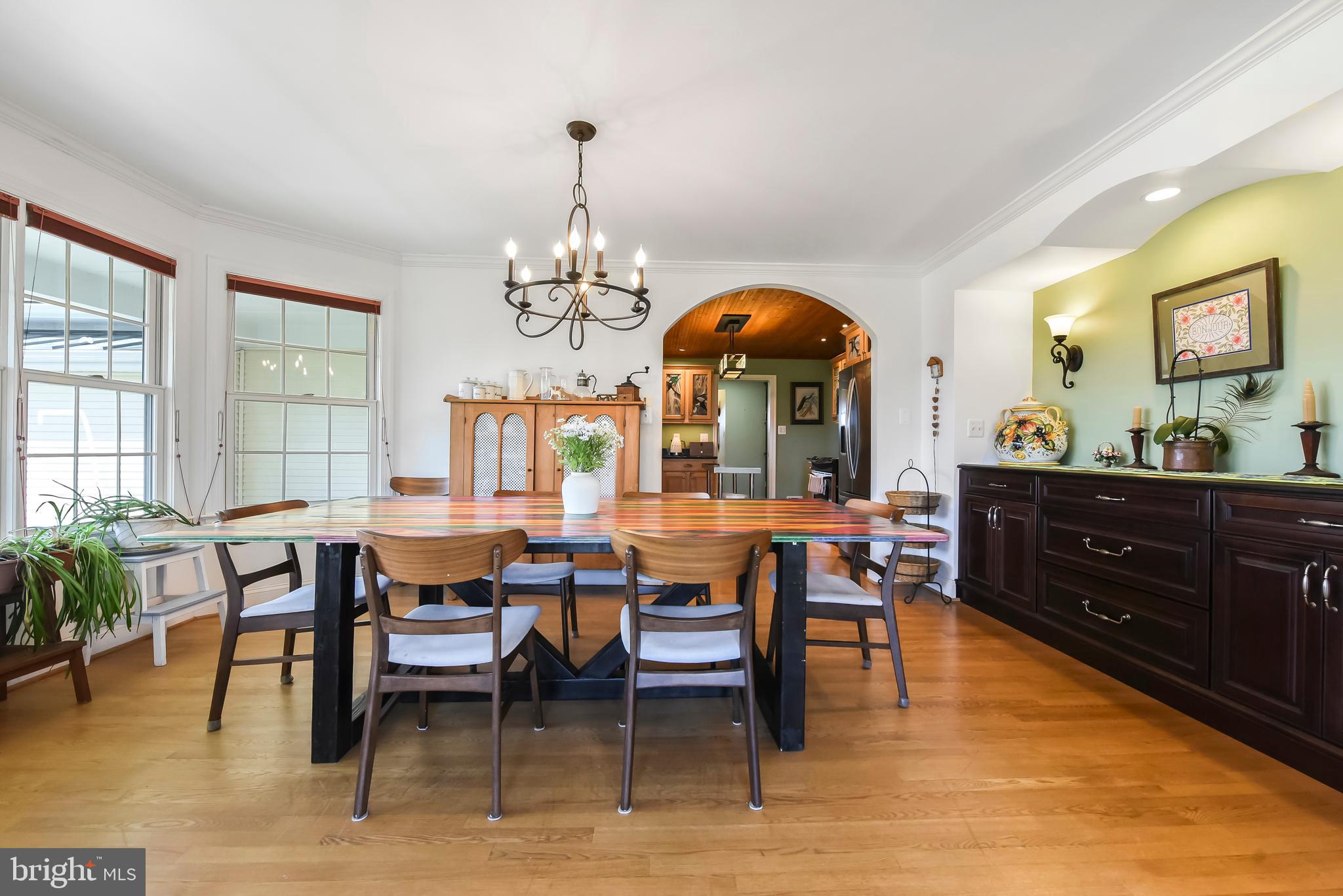 17029 Hamilton Station Road Hamilton, VA 20158 - Photo 15 of 89