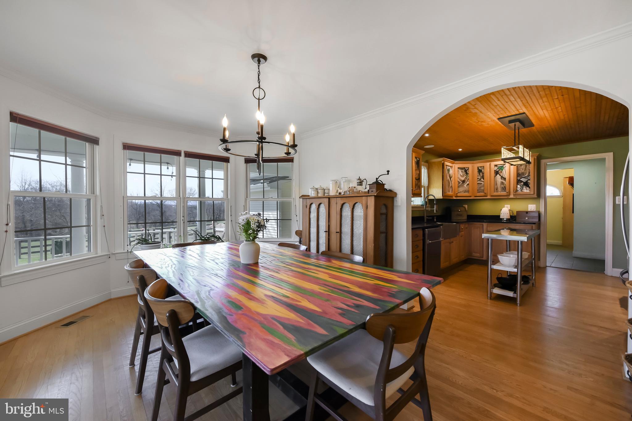 17029 Hamilton Station Road Hamilton, VA 20158 - Photo 16 of 89