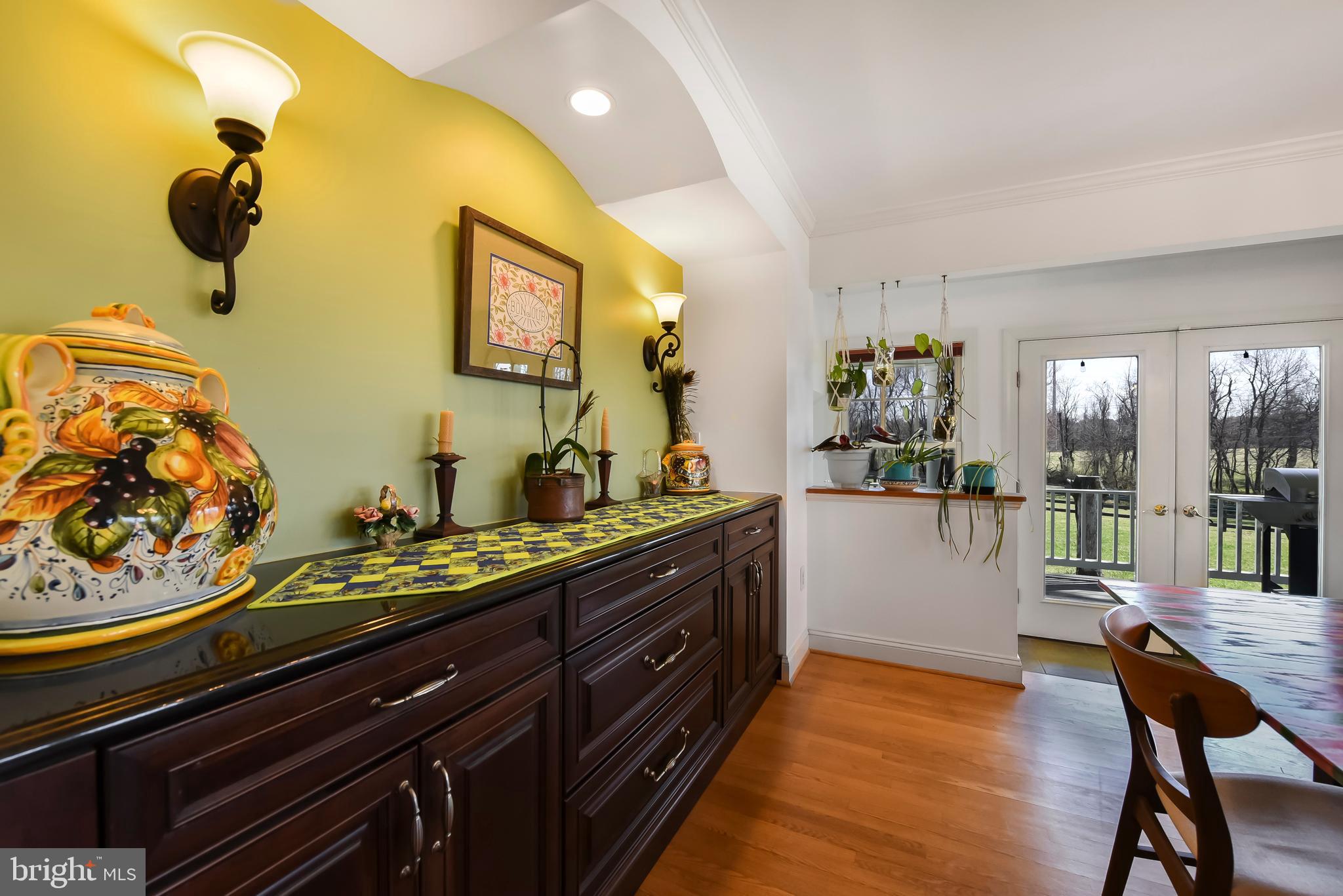 17029 Hamilton Station Road Hamilton, VA 20158 - Photo 17 of 89