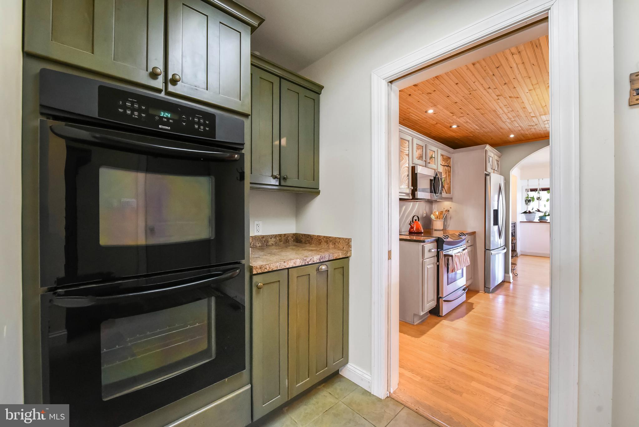 17029 Hamilton Station Road Hamilton, VA 20158 - Photo 18 of 89