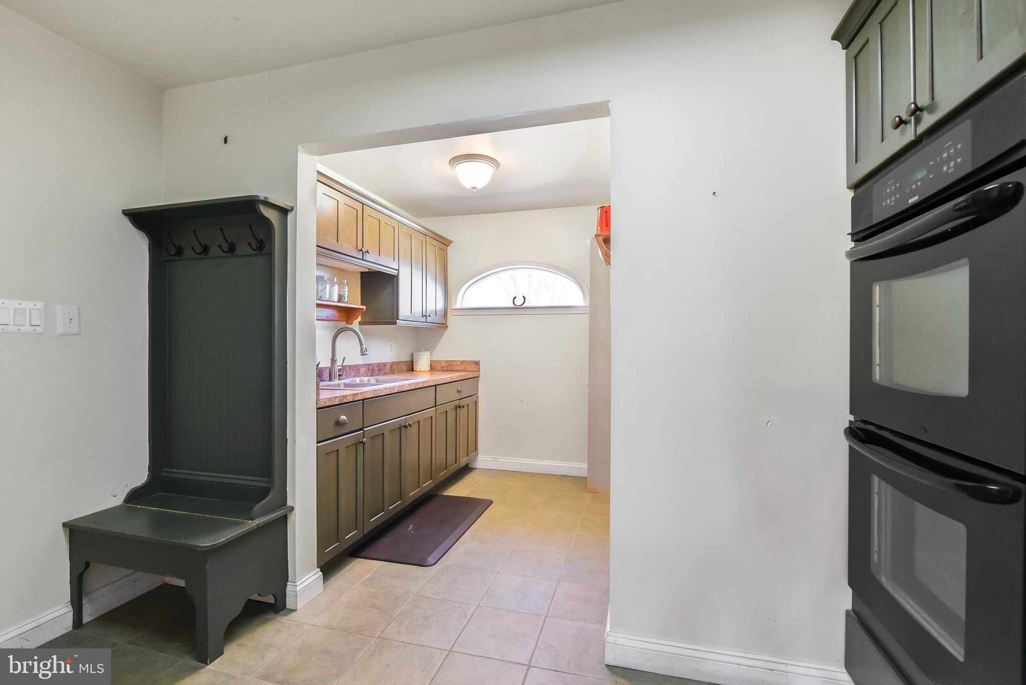 17029 Hamilton Station Road Hamilton, VA 20158 - Photo 19 of 89