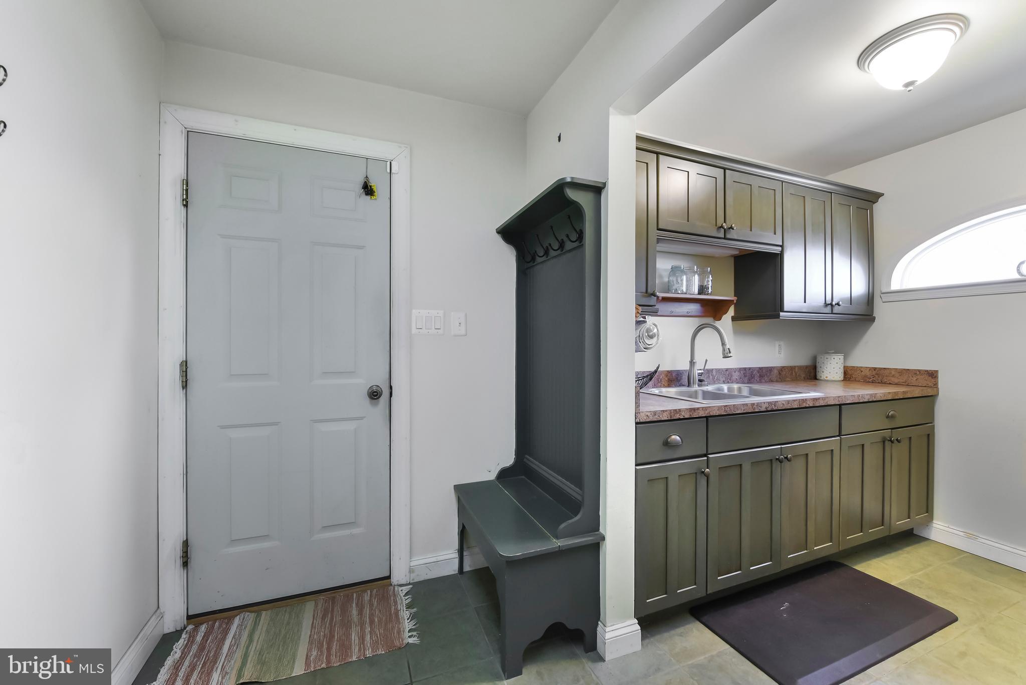 17029 Hamilton Station Road Hamilton, VA 20158 - Photo 20 of 89