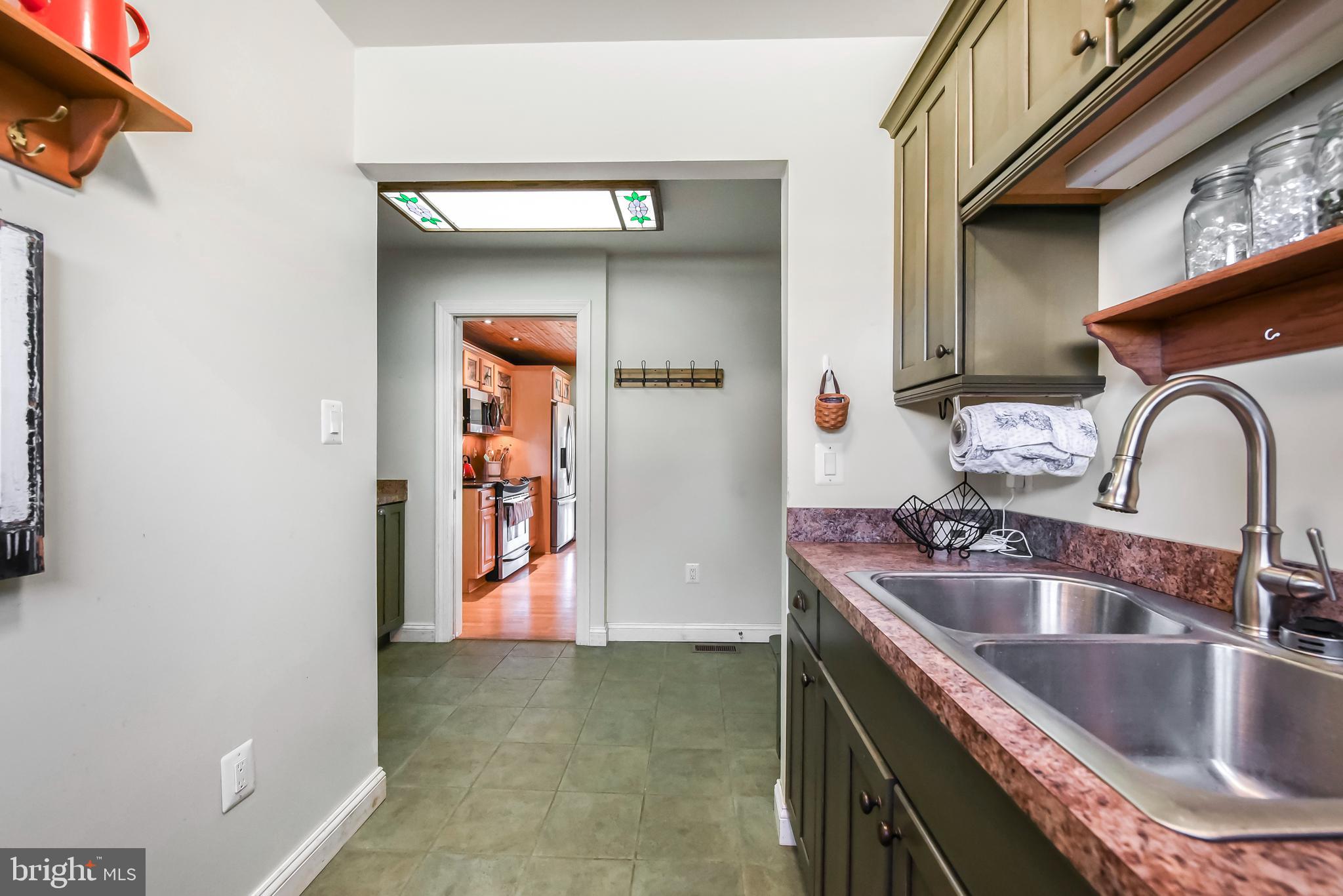 17029 Hamilton Station Road Hamilton, VA 20158 - Photo 21 of 89