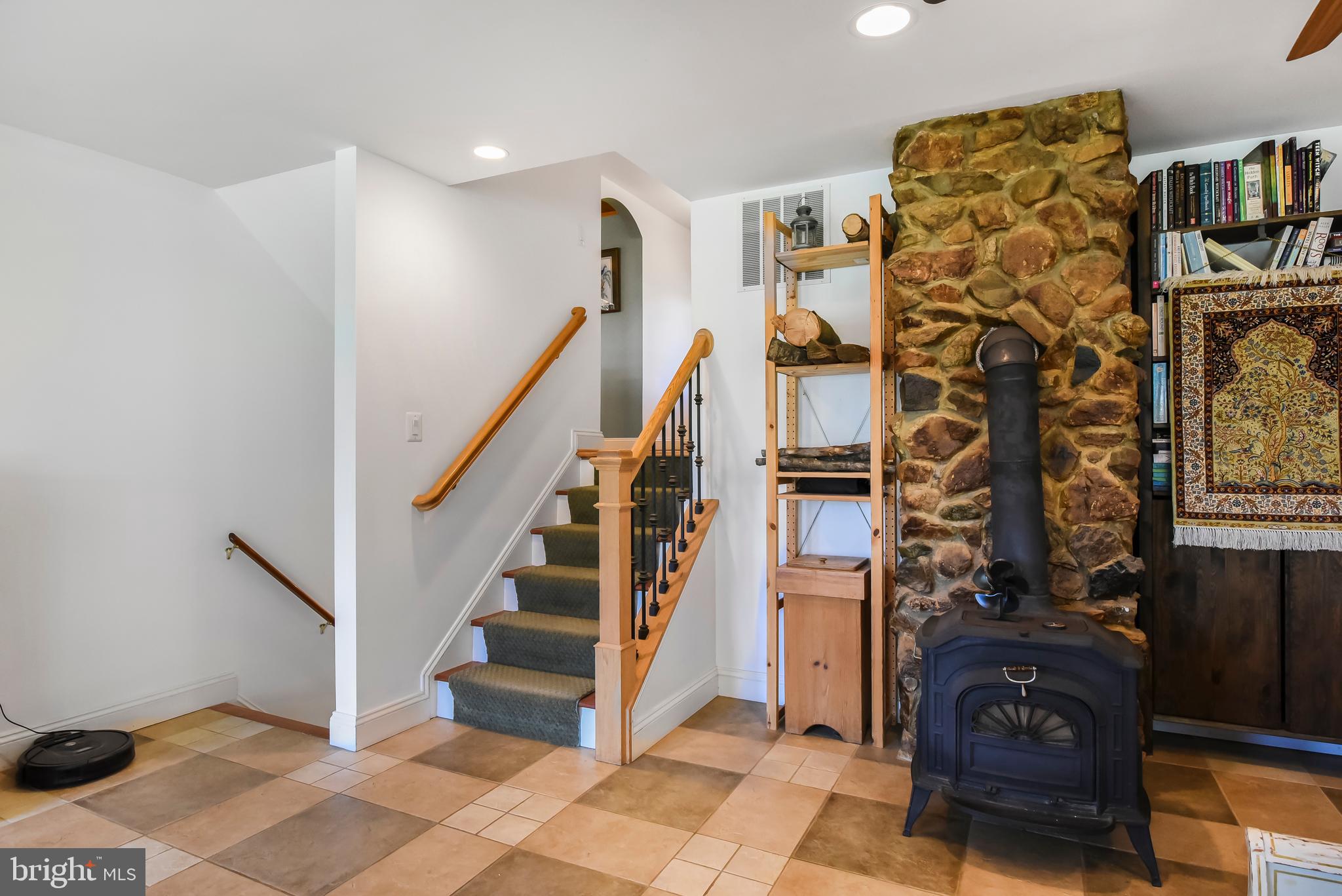 17029 Hamilton Station Road Hamilton, VA 20158 - Photo 23 of 89