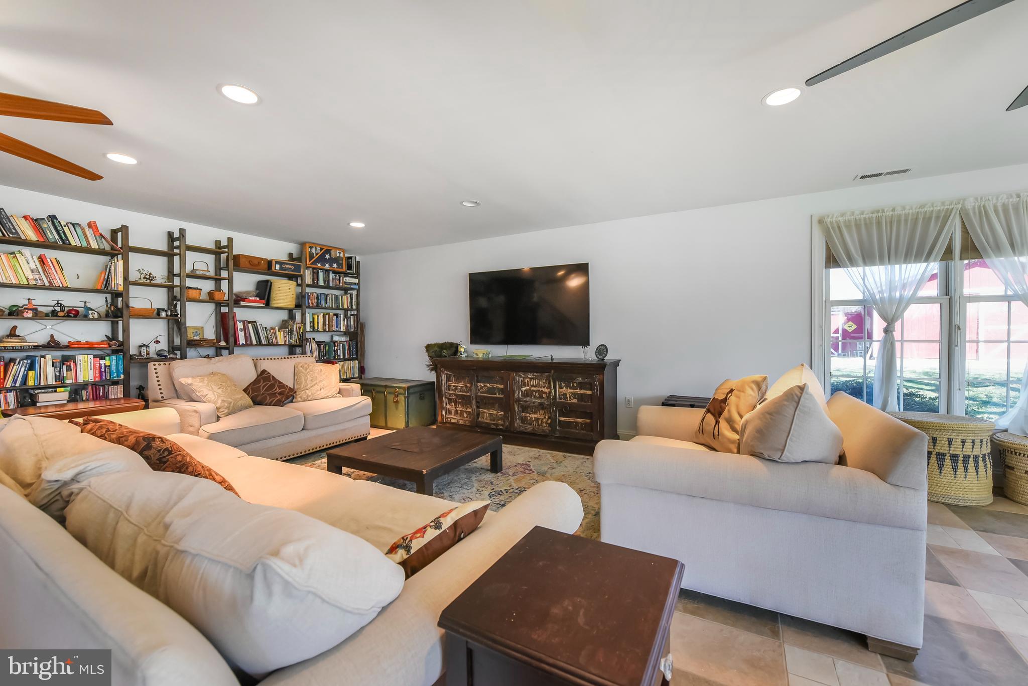 17029 Hamilton Station Road Hamilton, VA 20158 - Photo 25 of 89