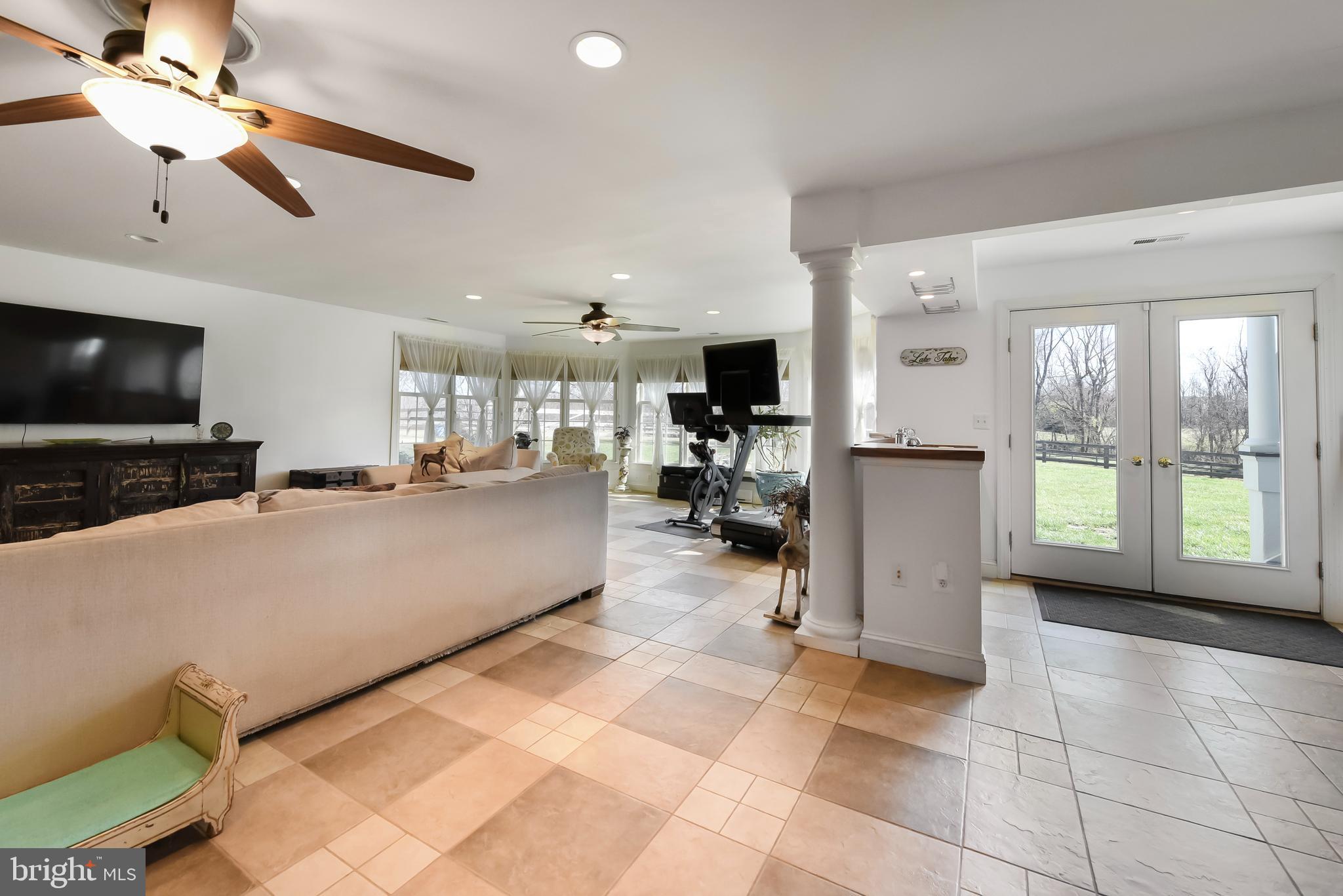 17029 Hamilton Station Road Hamilton, VA 20158 - Photo 27 of 89