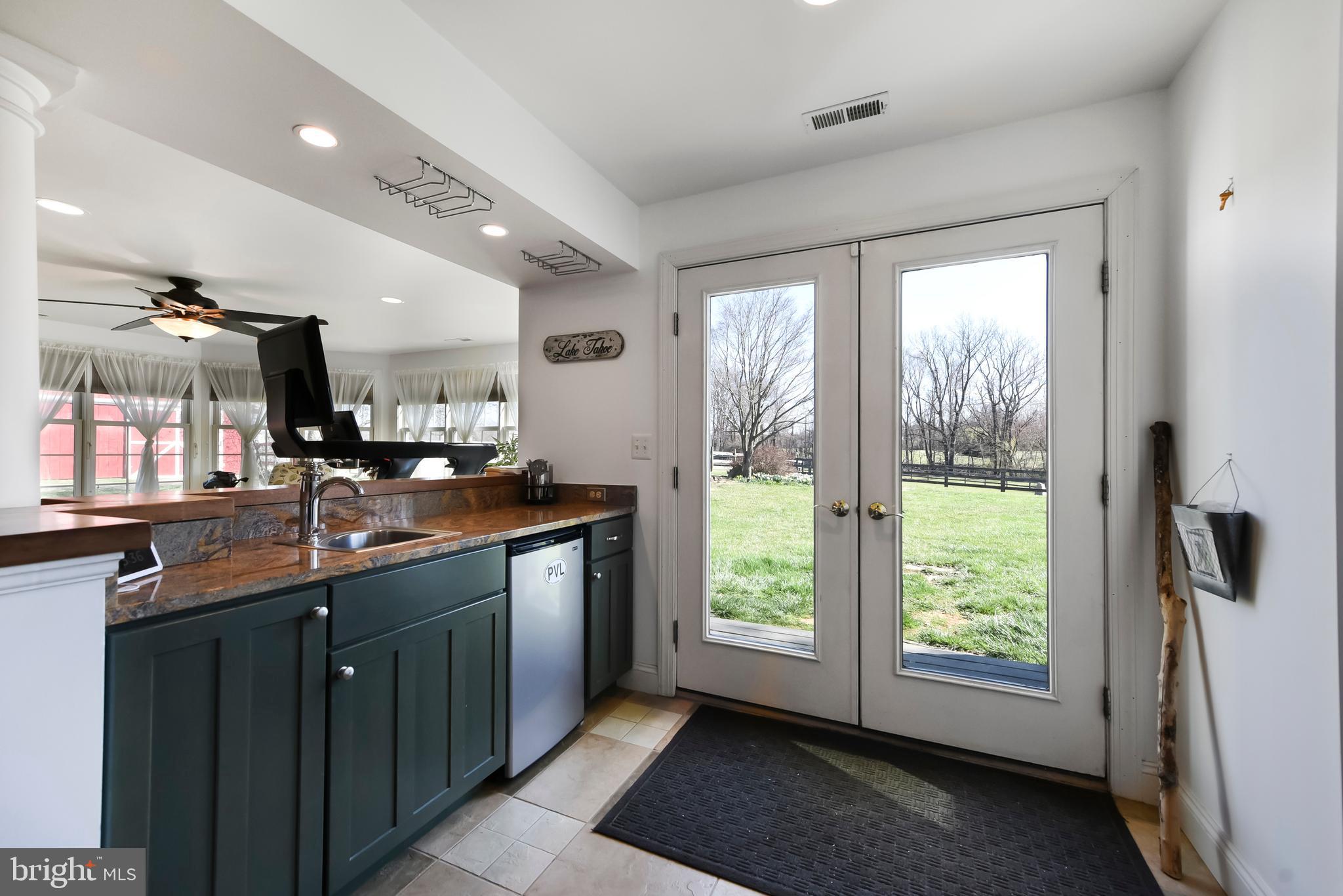 17029 Hamilton Station Road Hamilton, VA 20158 - Photo 29 of 89