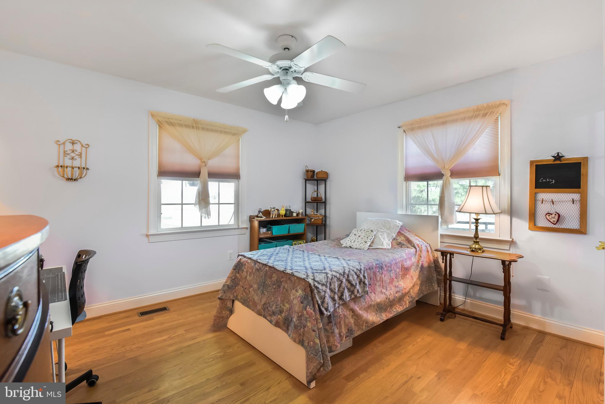 17029 Hamilton Station Road Hamilton, VA 20158 - Photo 30 of 89