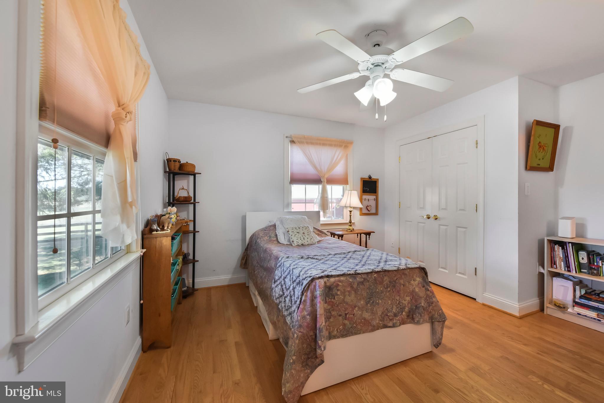 17029 Hamilton Station Road Hamilton, VA 20158 - Photo 31 of 89