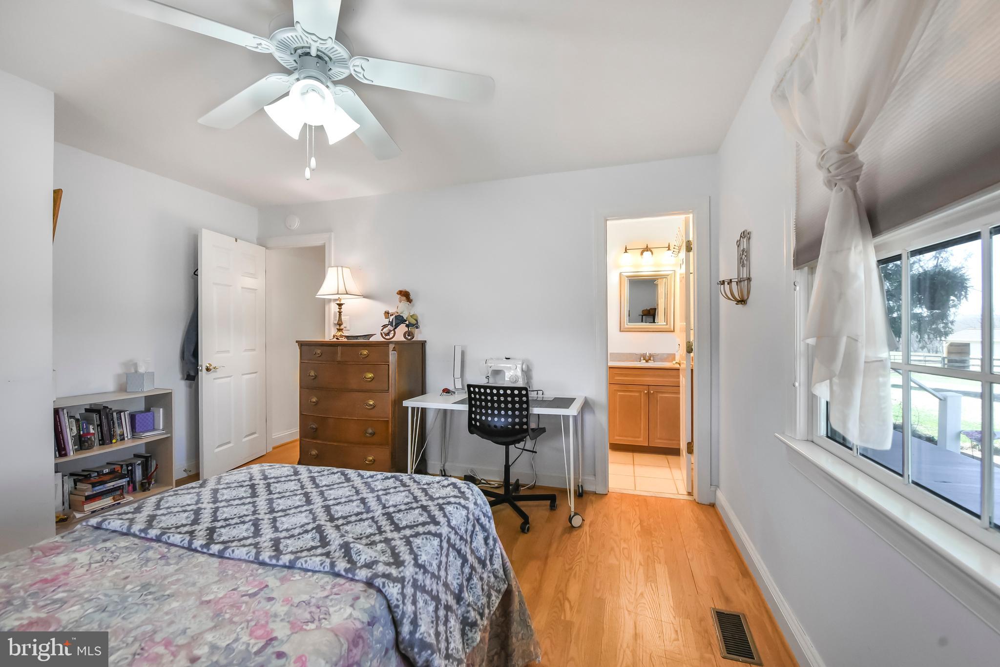 17029 Hamilton Station Road Hamilton, VA 20158 - Photo 32 of 89