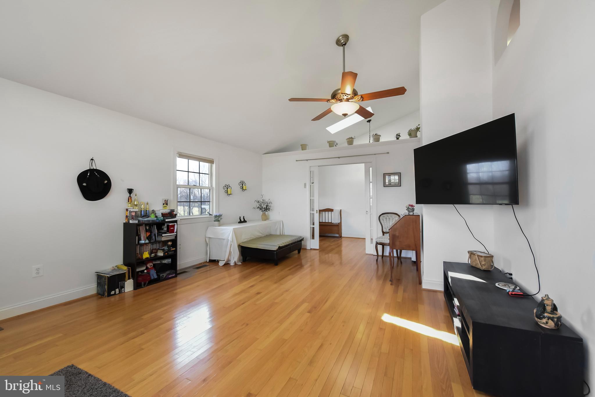 17029 Hamilton Station Road Hamilton, VA 20158 - Photo 38 of 89