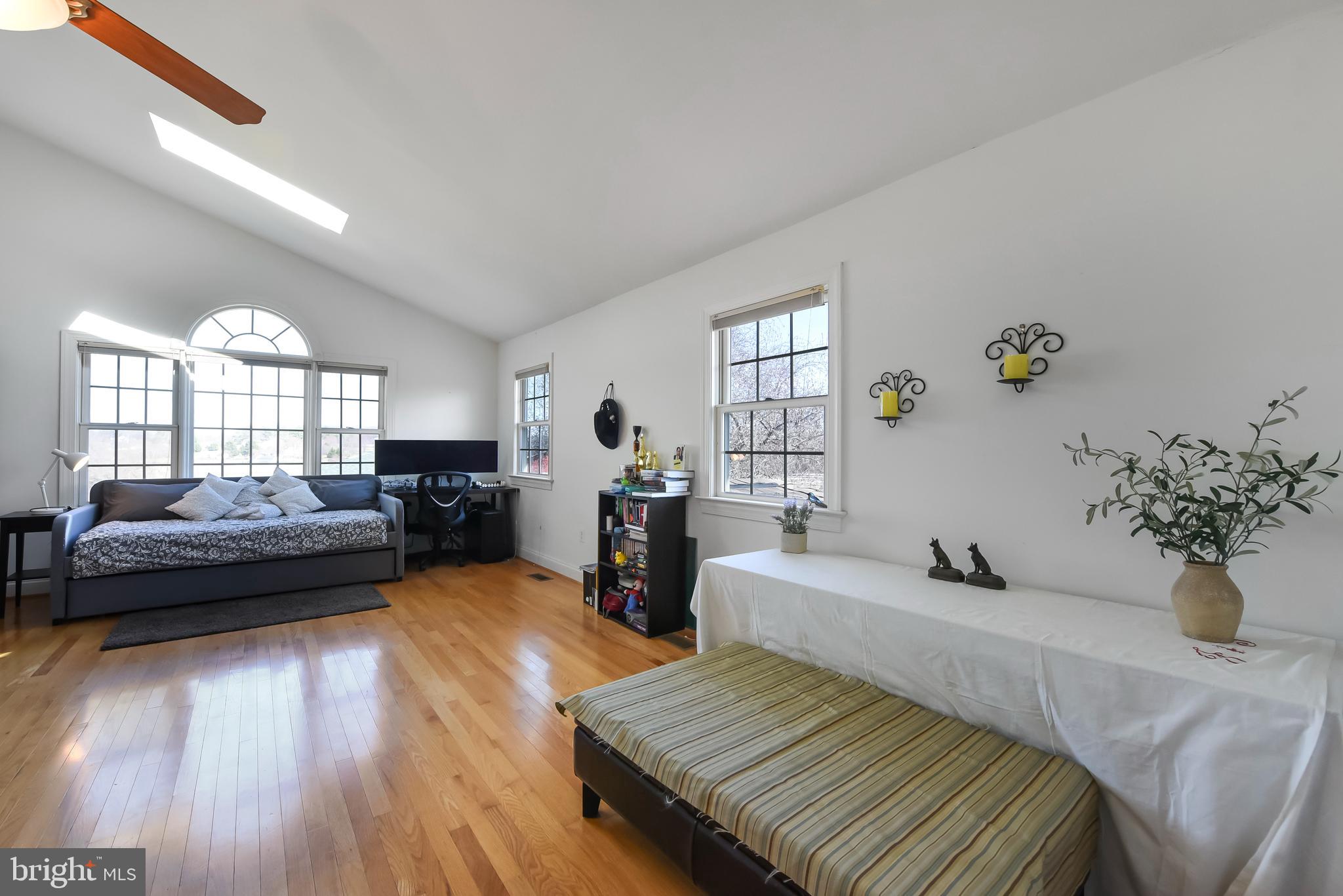 17029 Hamilton Station Road Hamilton, VA 20158 - Photo 39 of 89