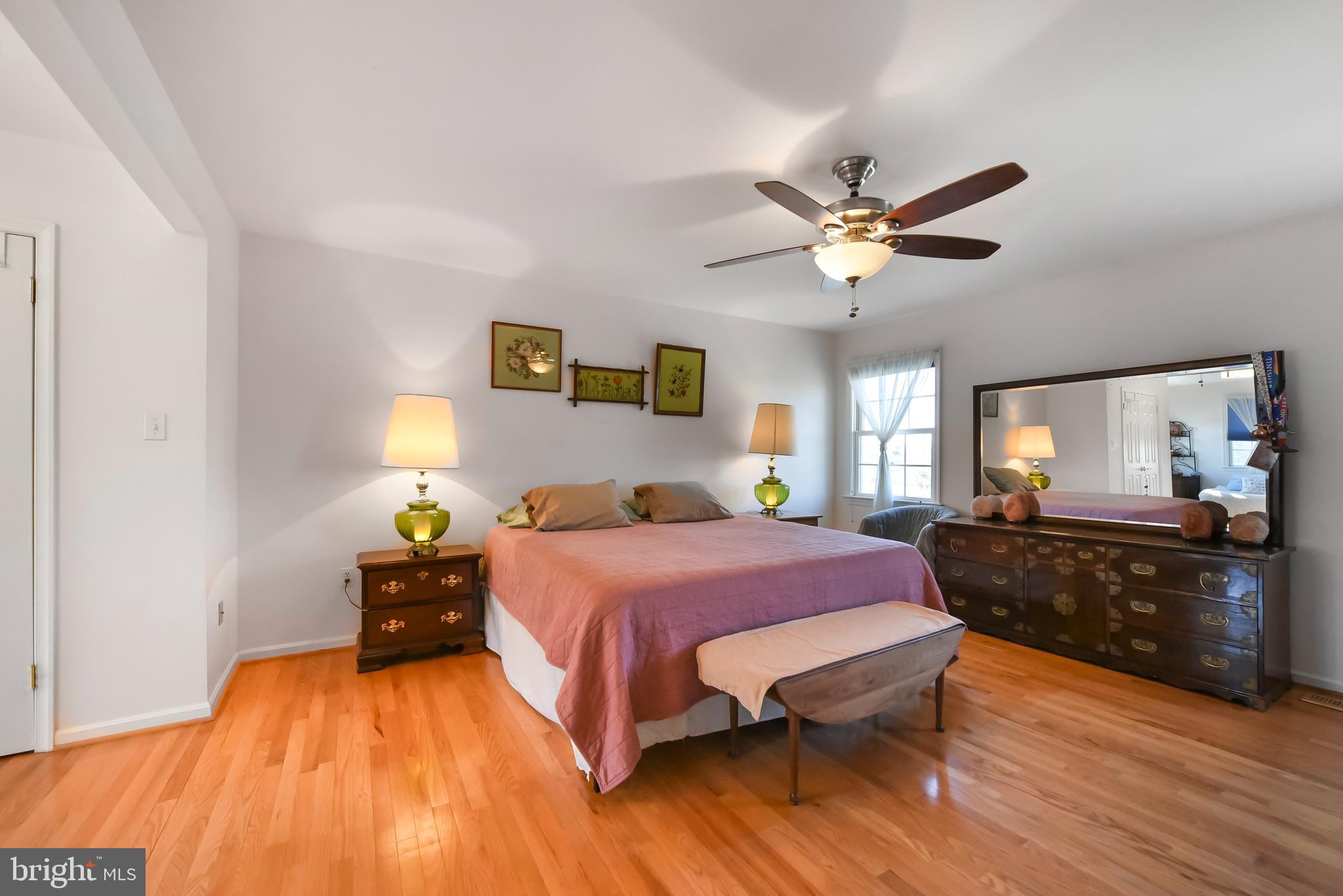 17029 Hamilton Station Road Hamilton, VA 20158 - Photo 41 of 89