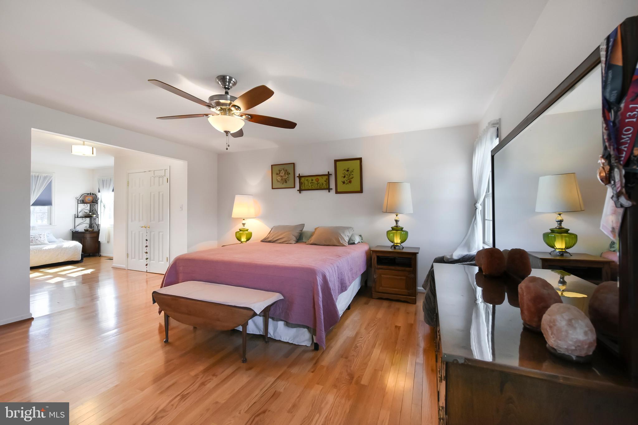 17029 Hamilton Station Road Hamilton, VA 20158 - Photo 43 of 89