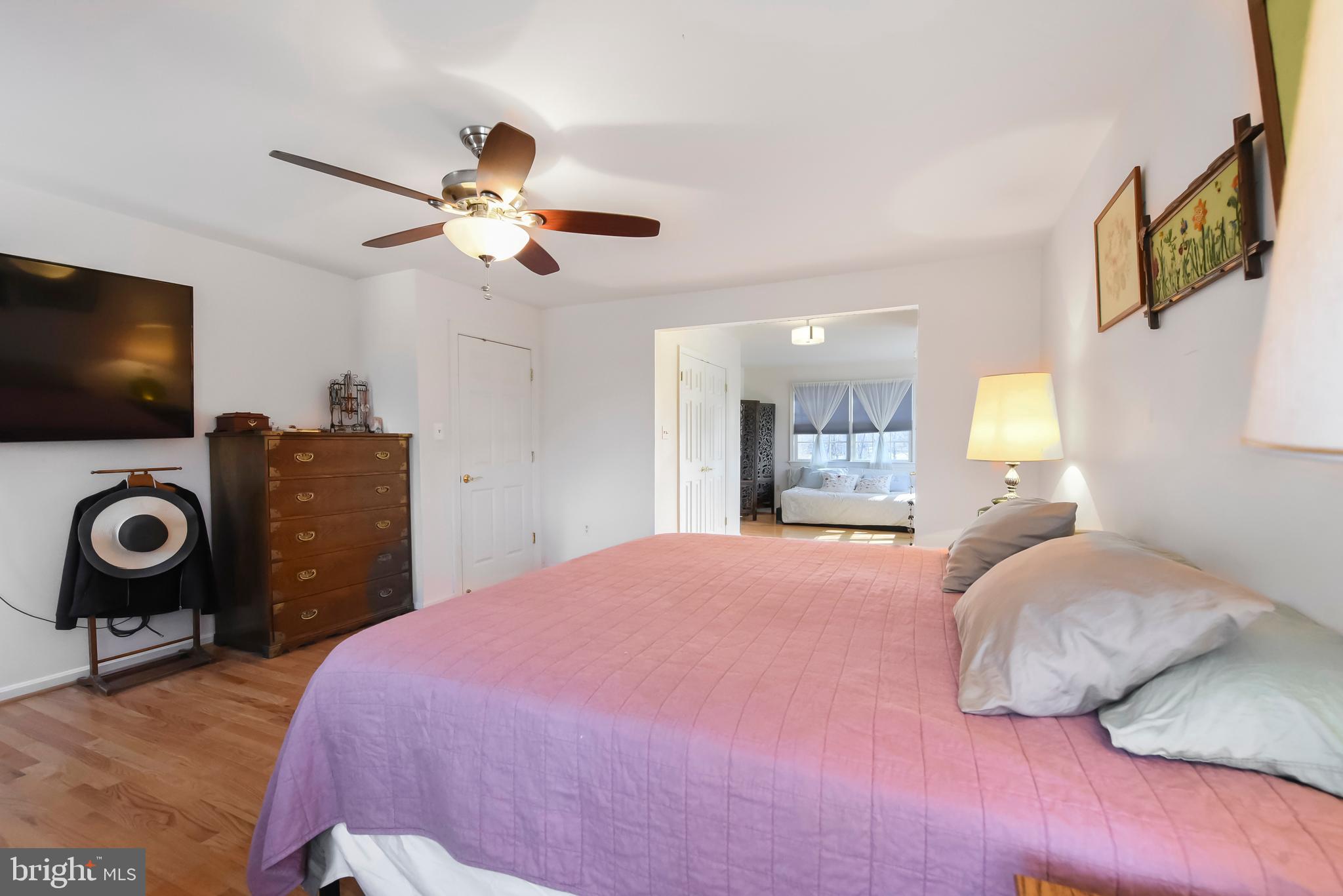 17029 Hamilton Station Road Hamilton, VA 20158 - Photo 44 of 89