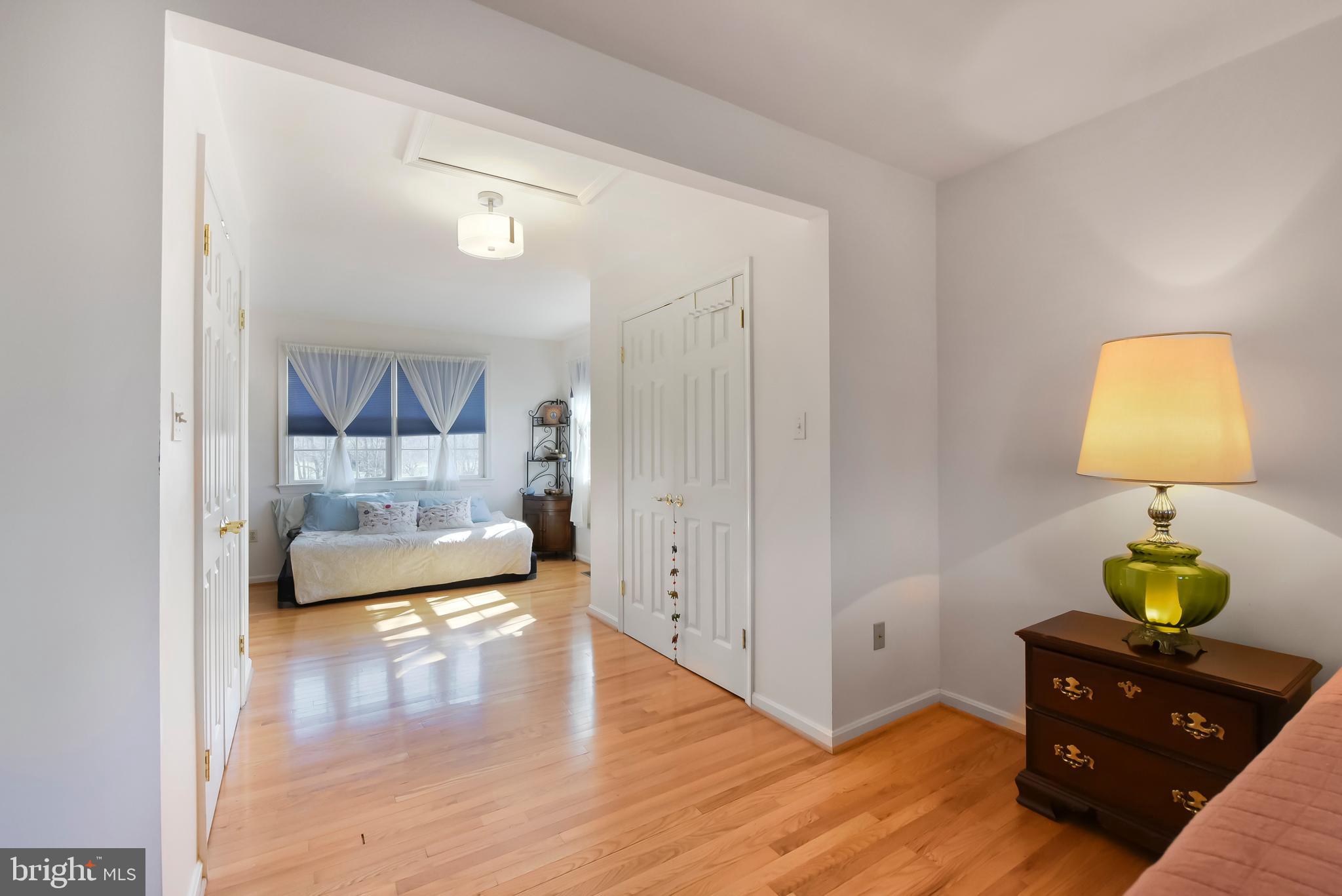 17029 Hamilton Station Road Hamilton, VA 20158 - Photo 45 of 89