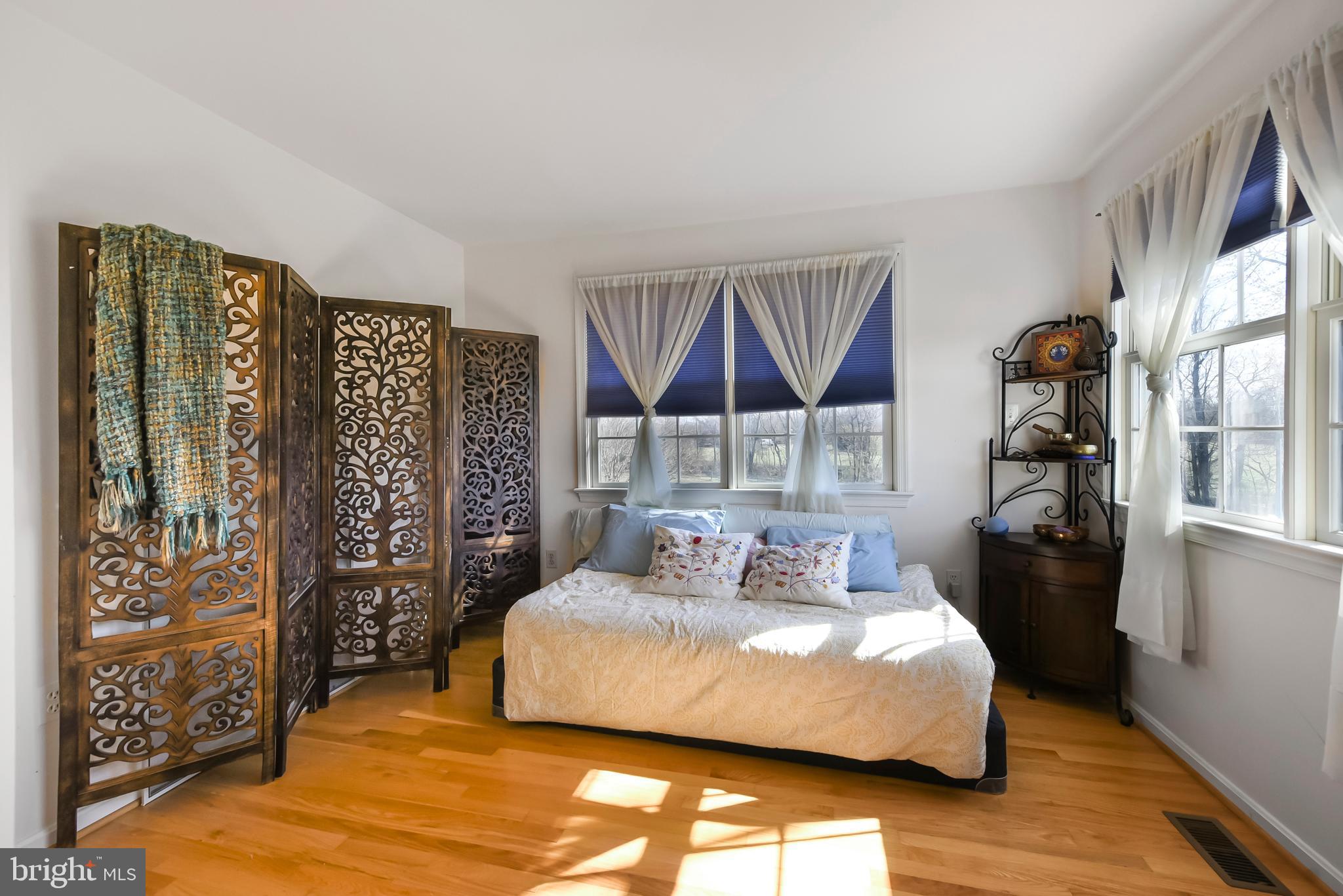 17029 Hamilton Station Road Hamilton, VA 20158 - Photo 46 of 89