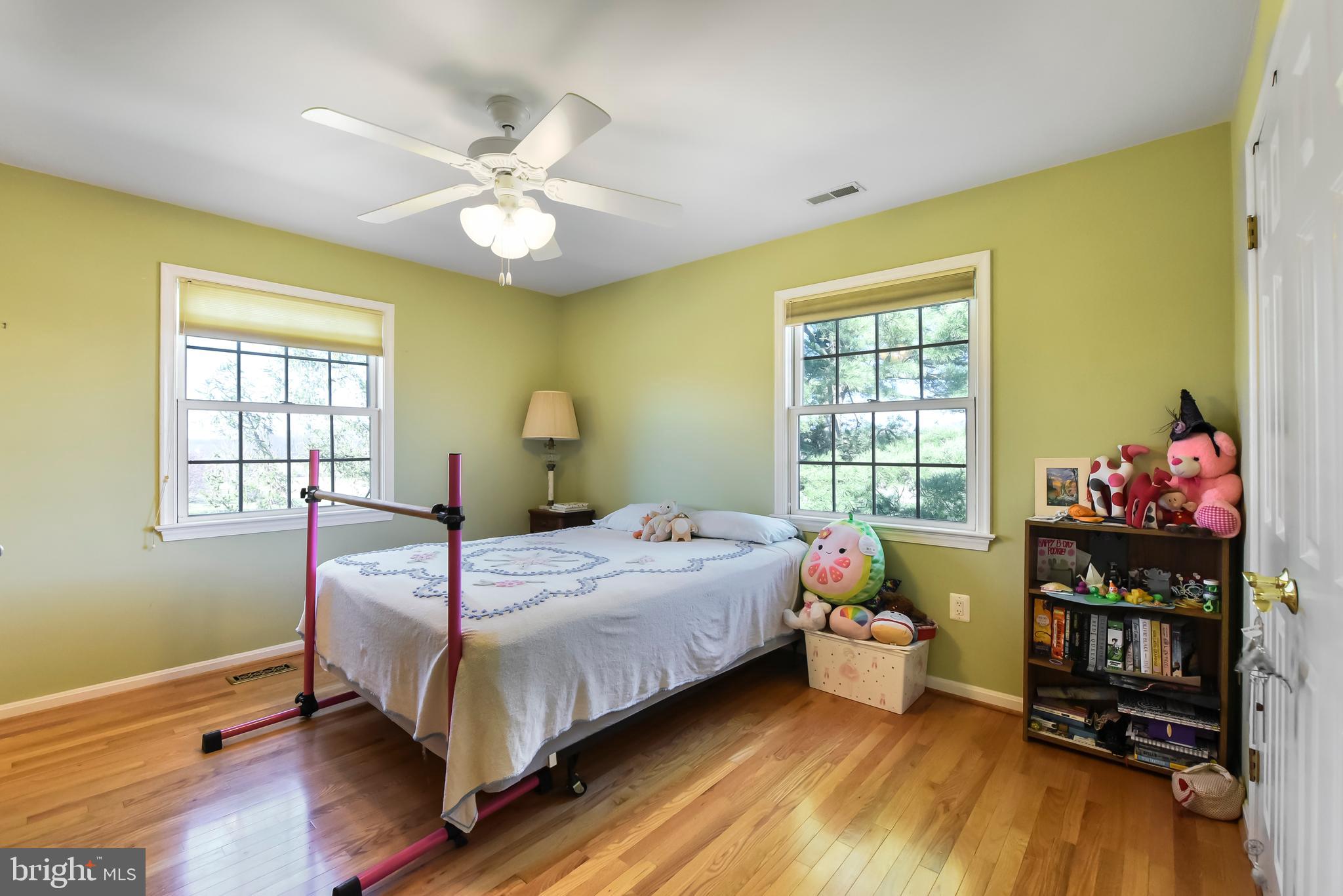 17029 Hamilton Station Road Hamilton, VA 20158 - Photo 51 of 89