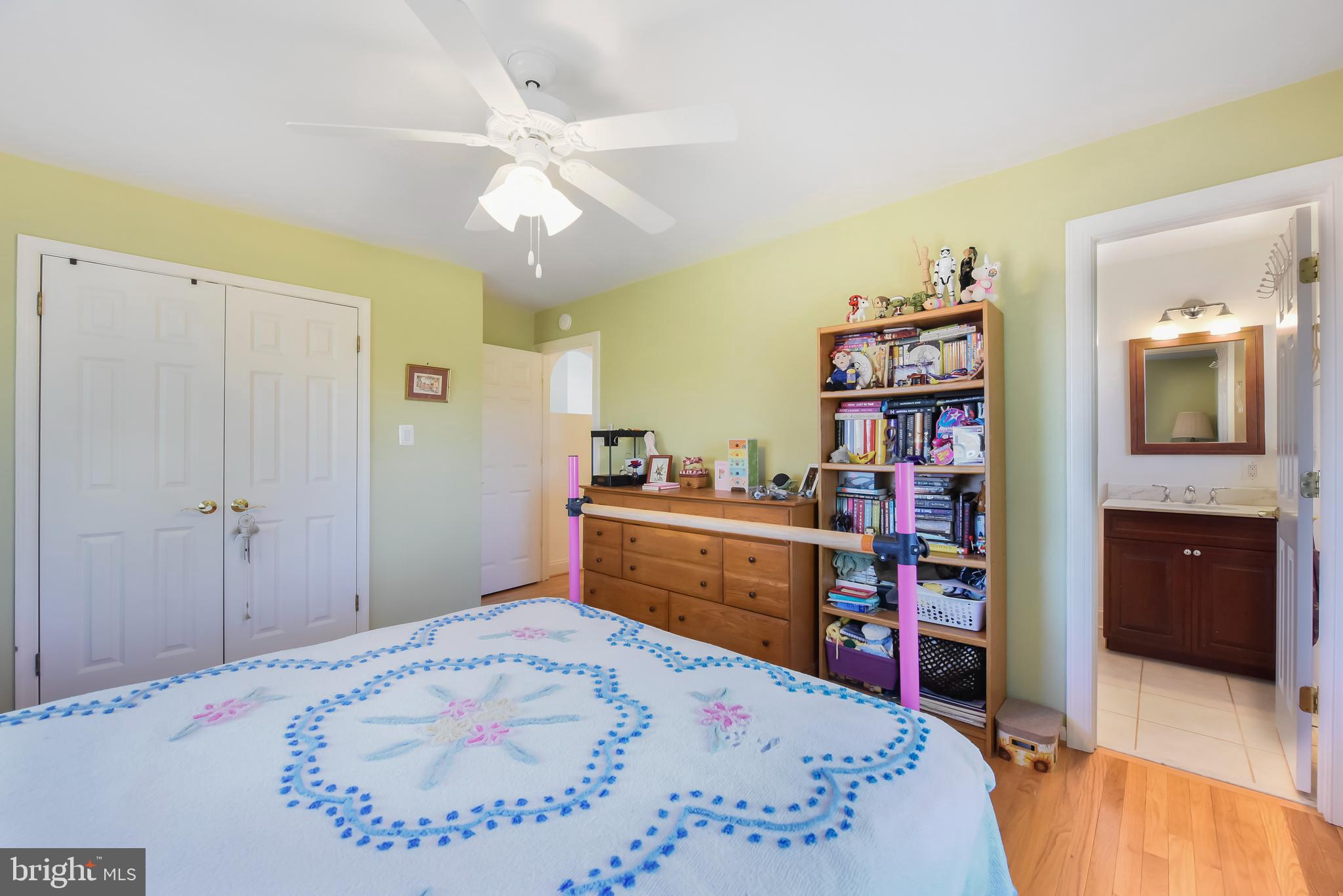 17029 Hamilton Station Road Hamilton, VA 20158 - Photo 54 of 89