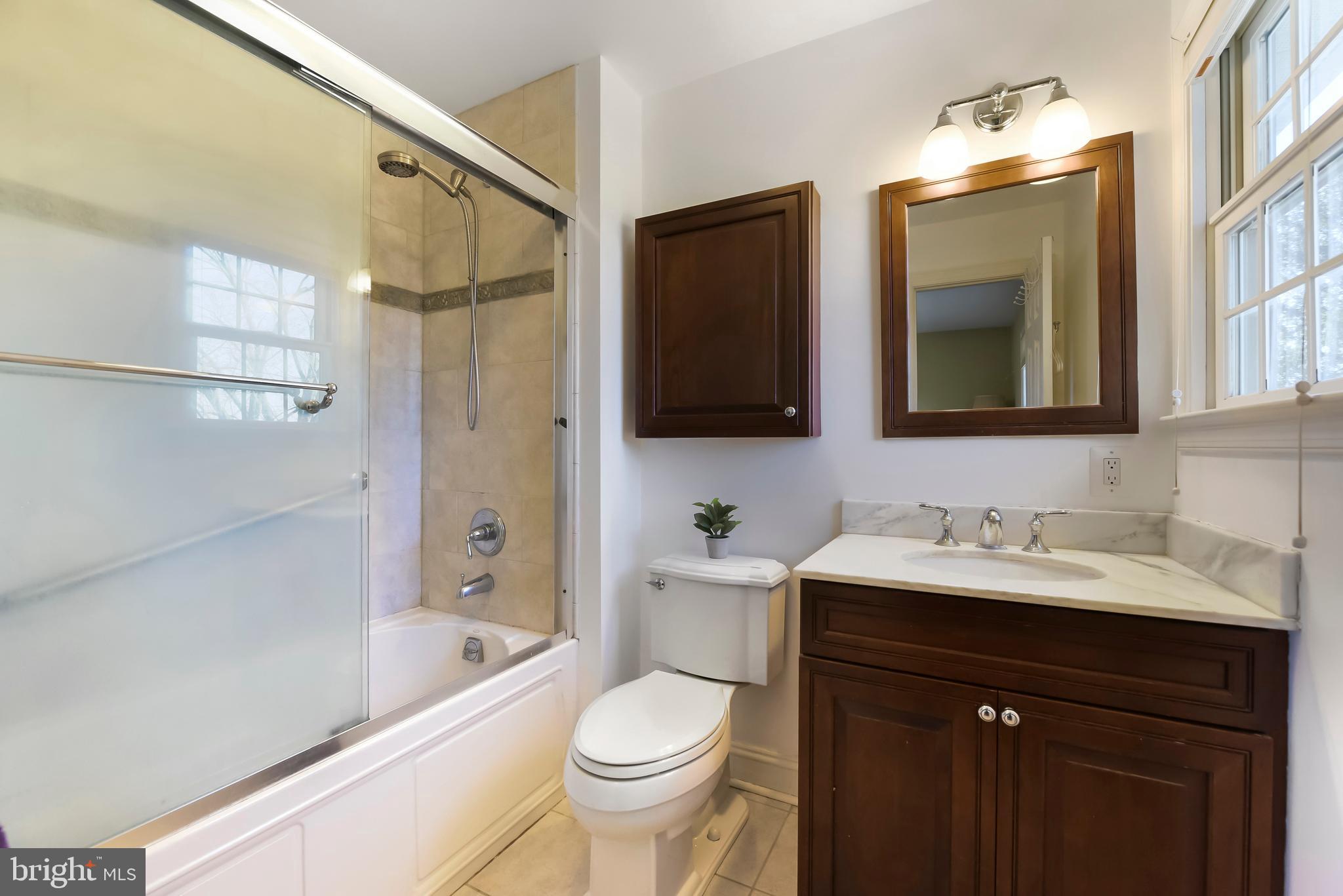 17029 Hamilton Station Road Hamilton, VA 20158 - Photo 55 of 89