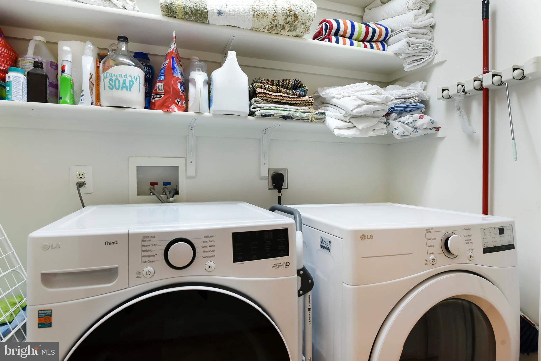 17029 Hamilton Station Road Hamilton, VA 20158 - Photo 56 of 89