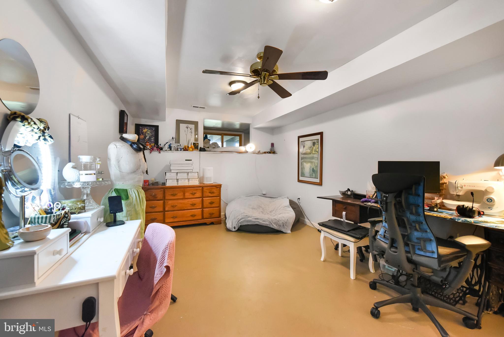 17029 Hamilton Station Road Hamilton, VA 20158 - Photo 57 of 89