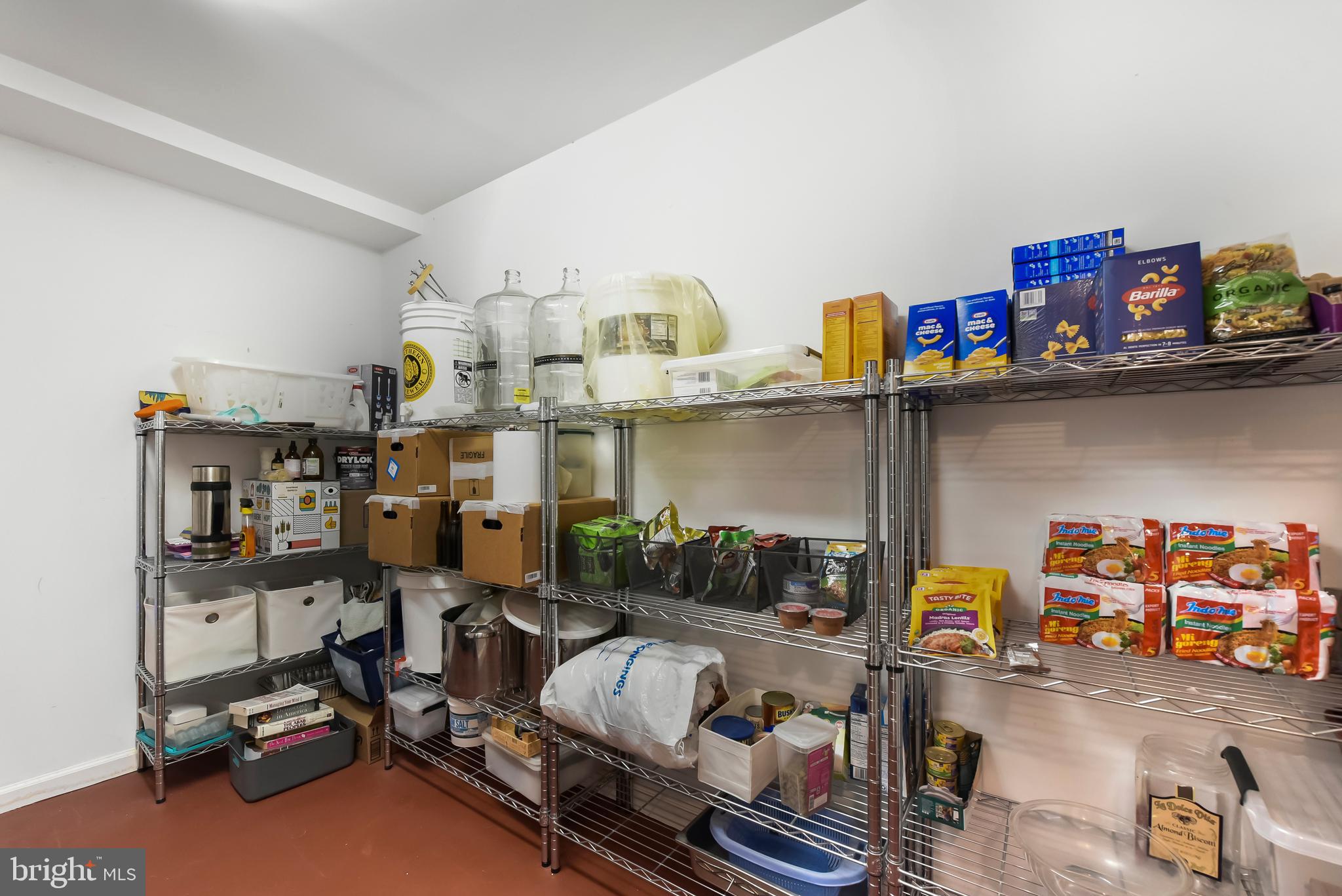 17029 Hamilton Station Road Hamilton, VA 20158 - Photo 59 of 89