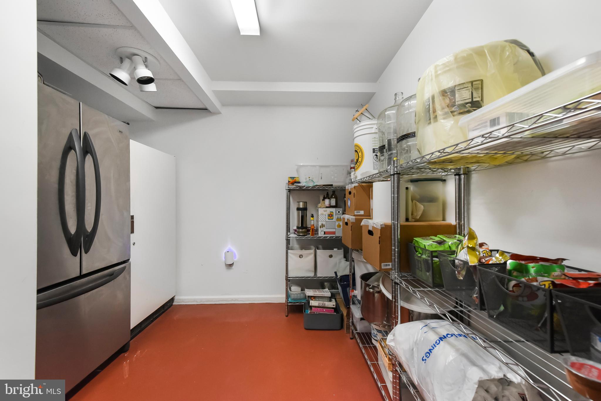 17029 Hamilton Station Road Hamilton, VA 20158 - Photo 60 of 89