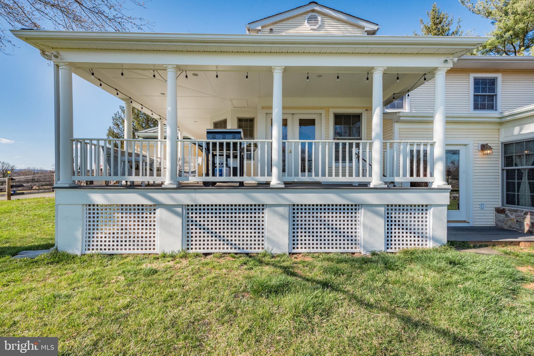 17029 Hamilton Station Road Hamilton, VA 20158 - Photo 63 of 89