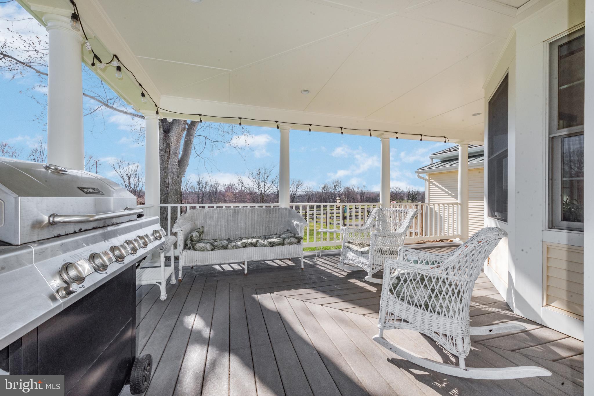 17029 Hamilton Station Road Hamilton, VA 20158 - Photo 65 of 89