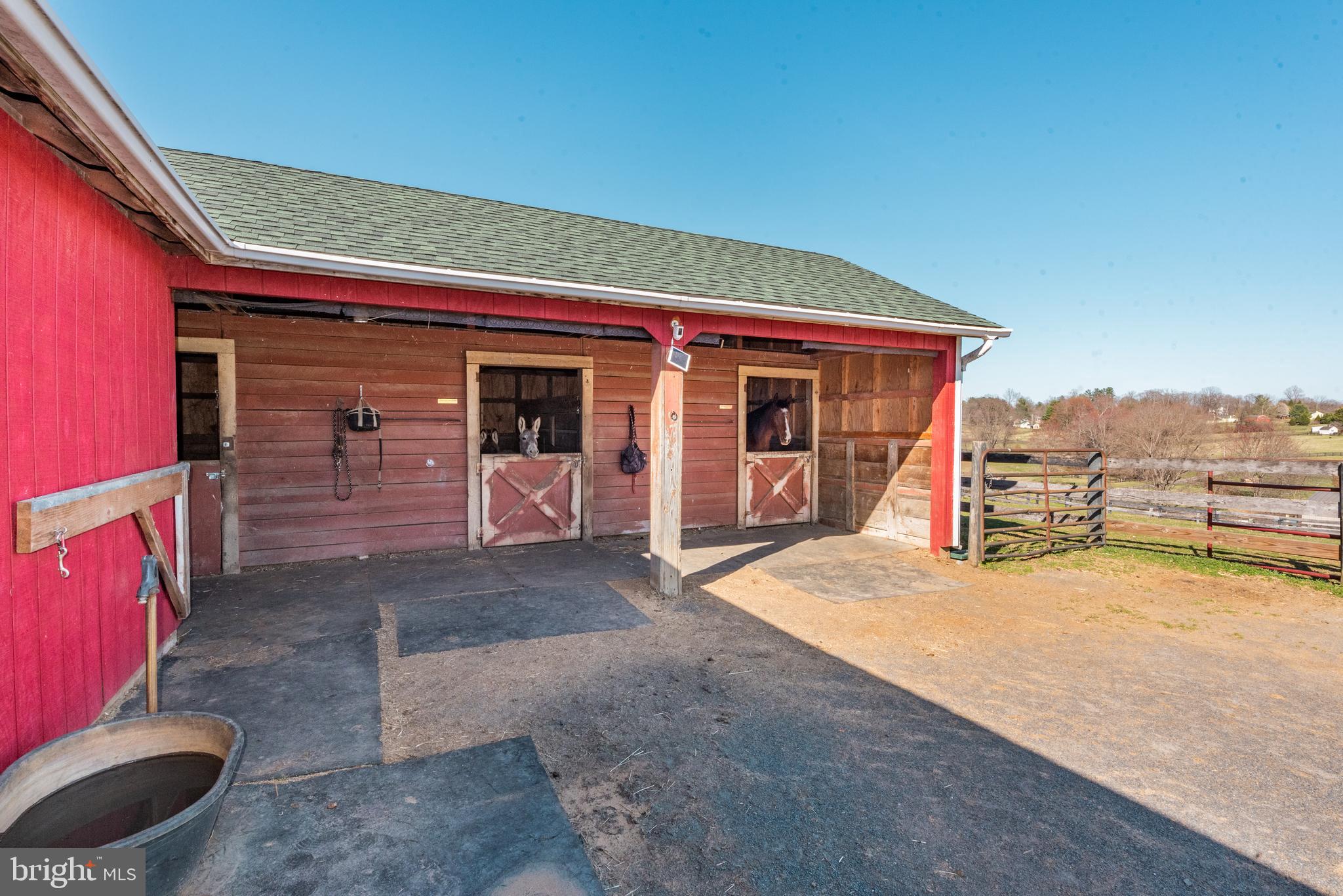 17029 Hamilton Station Road Hamilton, VA 20158 - Photo 69 of 89