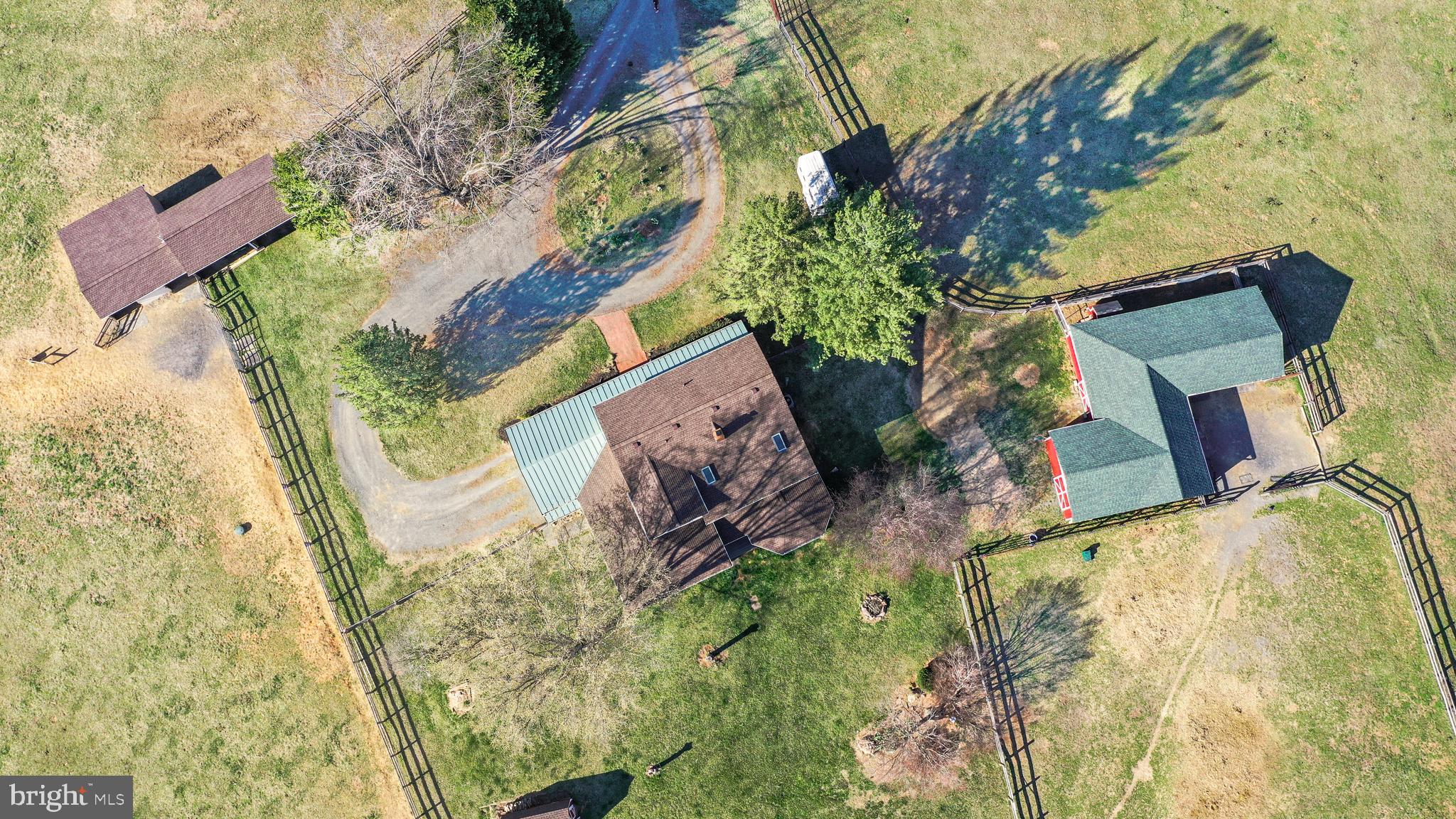 17029 Hamilton Station Road Hamilton, VA 20158 - Photo 70 of 89