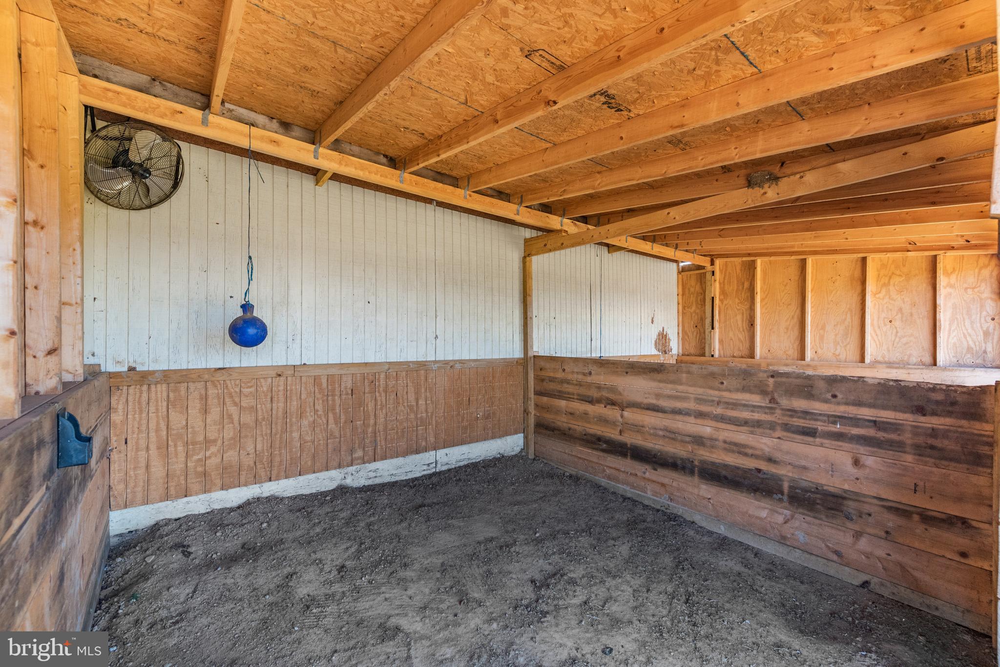 17029 Hamilton Station Road Hamilton, VA 20158 - Photo 76 of 89