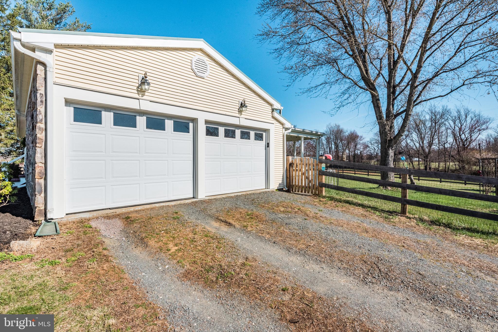 17029 Hamilton Station Road Hamilton, VA 20158 - Photo 78 of 89