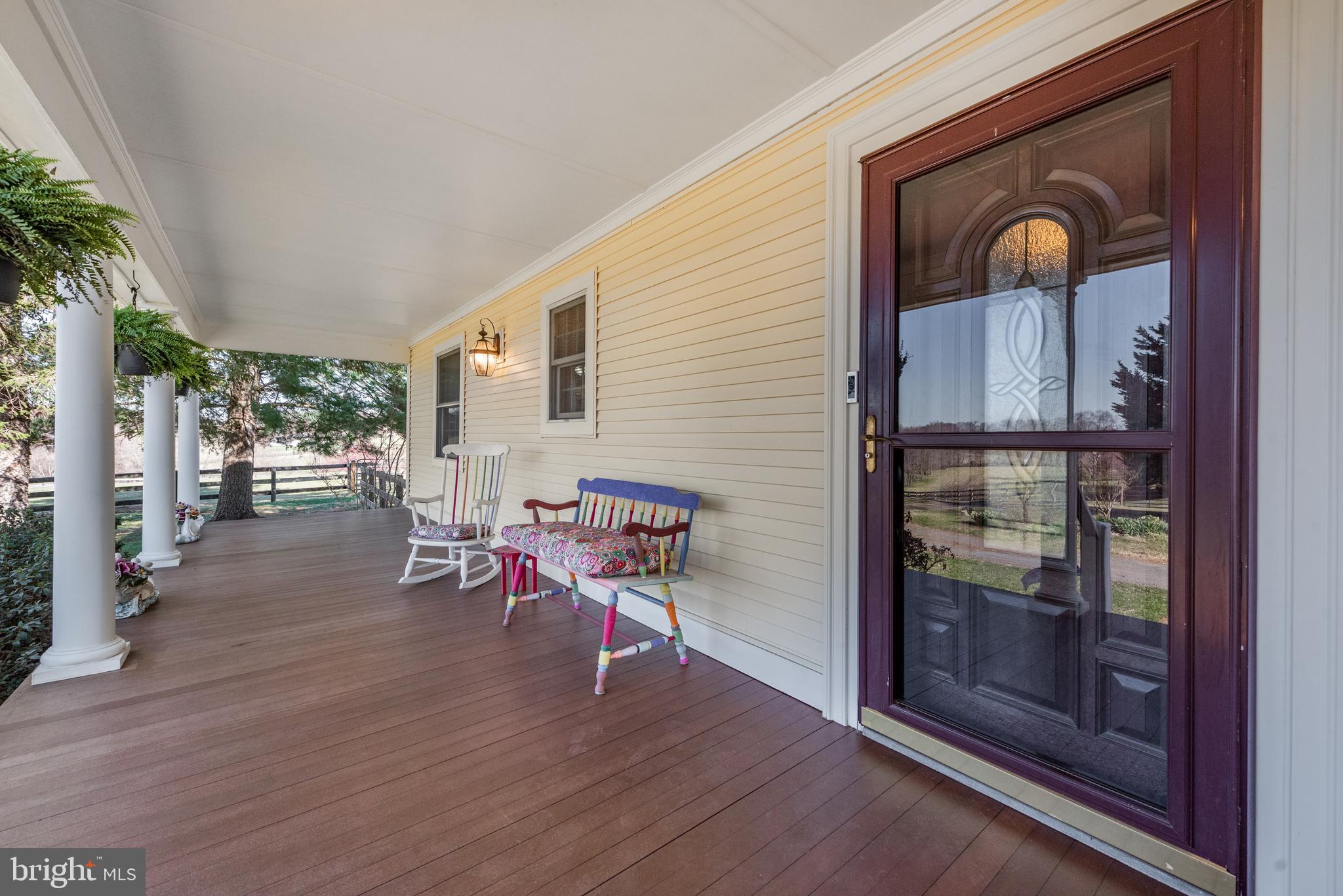 17029 Hamilton Station Road Hamilton, VA 20158 - Photo 8 of 89