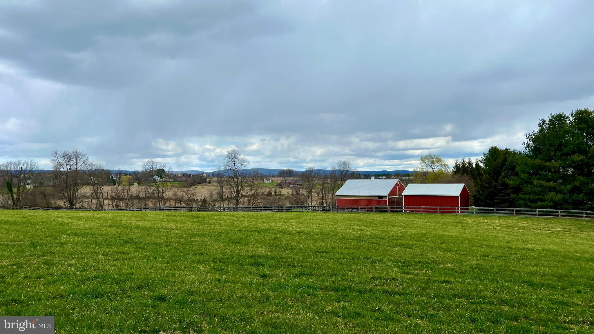 17029 Hamilton Station Road Hamilton, VA 20158 - Photo 81 of 89