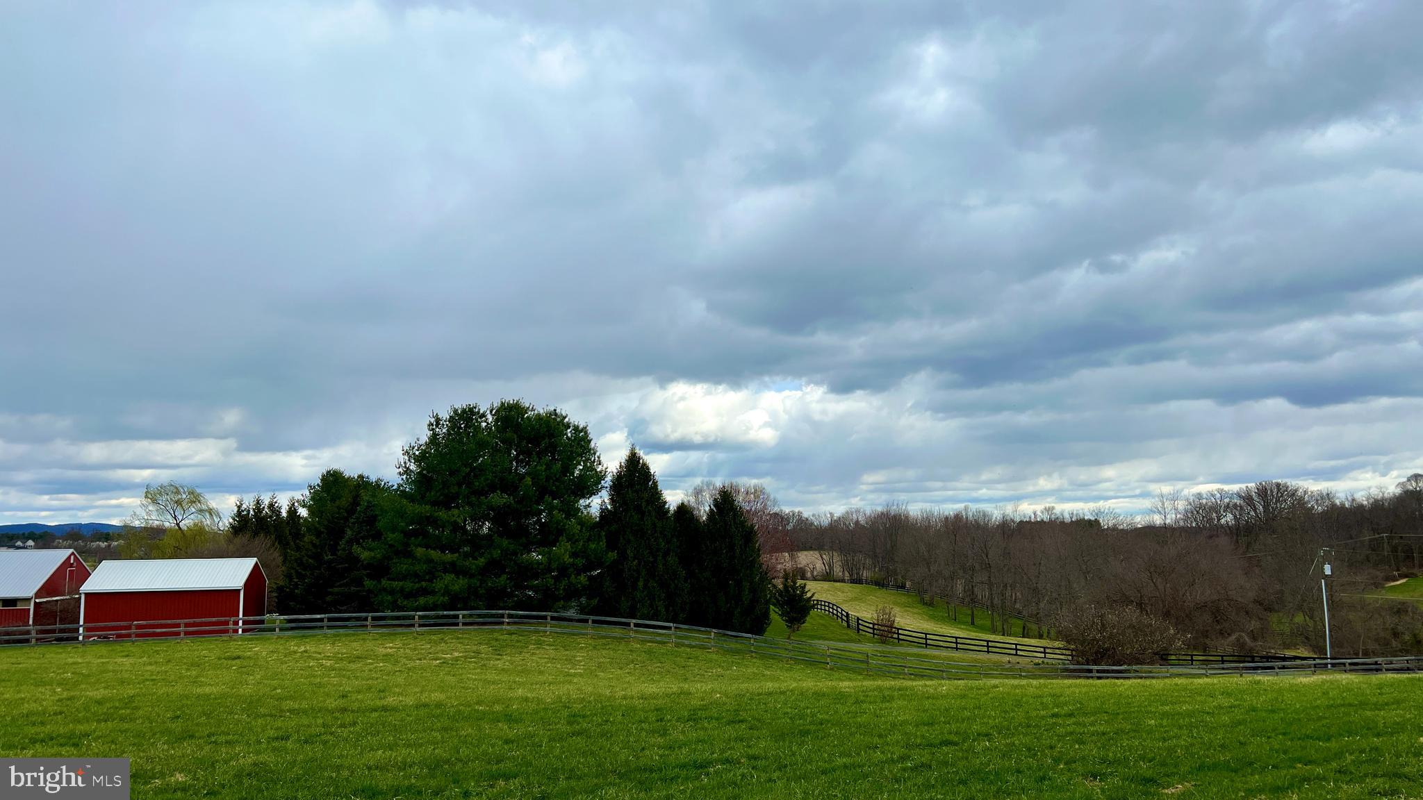 17029 Hamilton Station Road Hamilton, VA 20158 - Photo 82 of 89