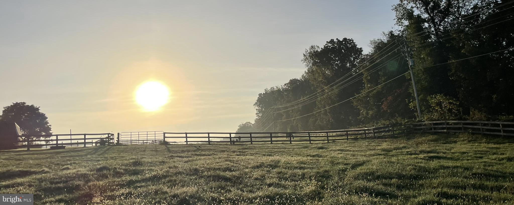 17029 Hamilton Station Road Hamilton, VA 20158 - Photo 83 of 89