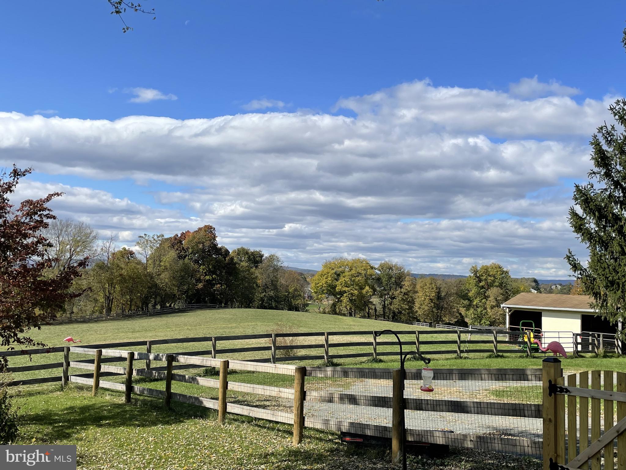 17029 Hamilton Station Road Hamilton, VA 20158 - Photo 86 of 89
