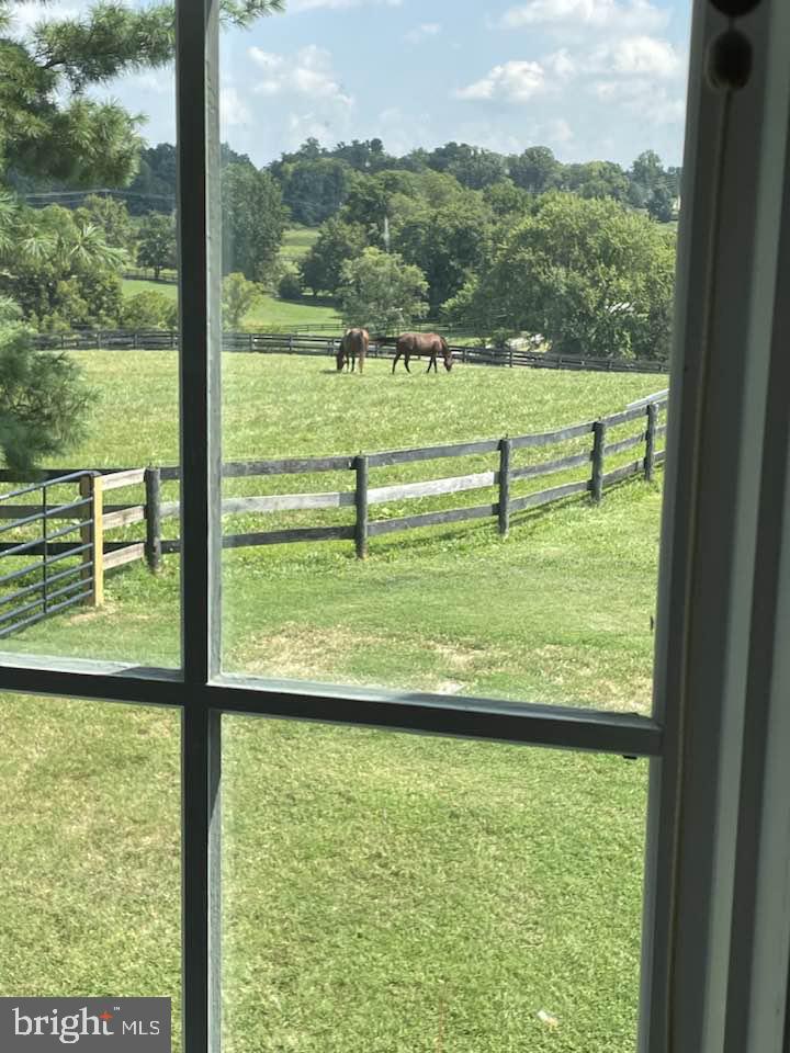 17029 Hamilton Station Road Hamilton, VA 20158 - Photo 88 of 89