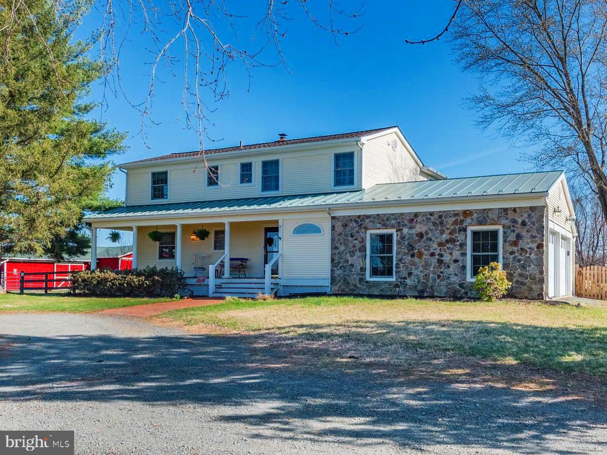 17029 Hamilton Station Road Hamilton, VA 20158 - Photo 89 of 89