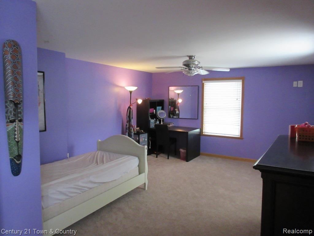 5625 John R Road Troy, MI 48085 - Photo 13 of 31 13.jpg